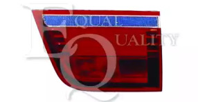 EQUAL QUALITY gp1614 -  Задние фонари